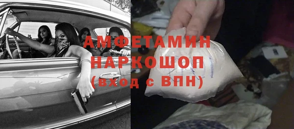 гашик Дмитров