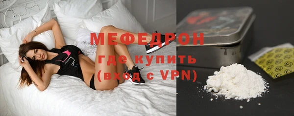 mdpv Ельня