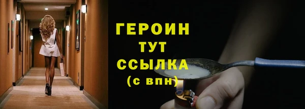 mdpv Ельня