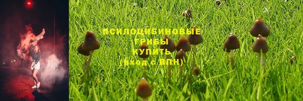 mdma Елабуга