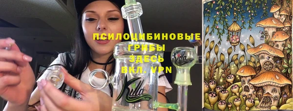 mdma Елабуга