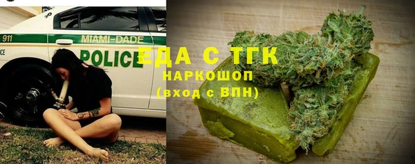 mdpv Ельня