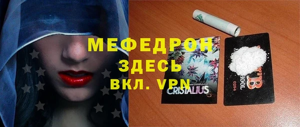 mdpv Ельня